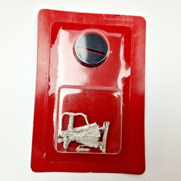 Lothlórien Amoured Haldir Lothlórien Amoured Haldir