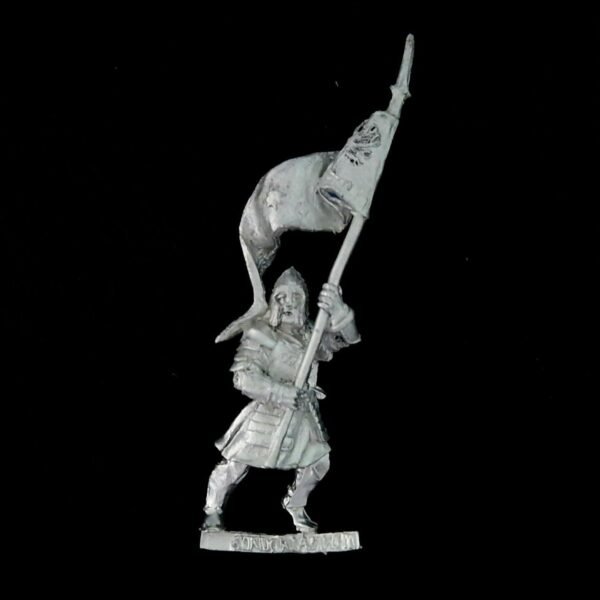 Minas Tirith Banner Bearer Minas Tirith Banner Bearer