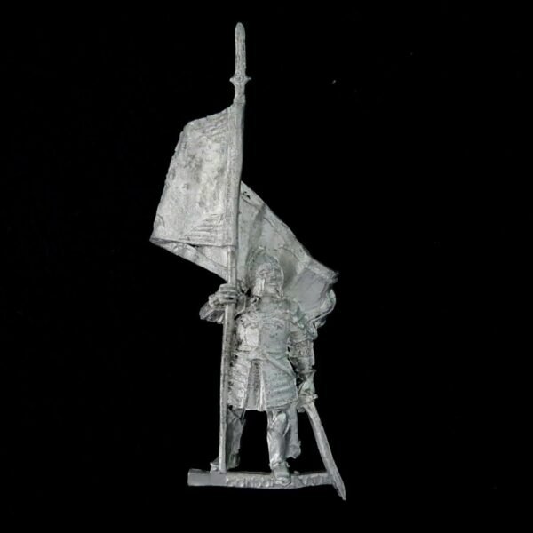 Minas Tirith Banner Bearer Minas Tirith Banner Bearer