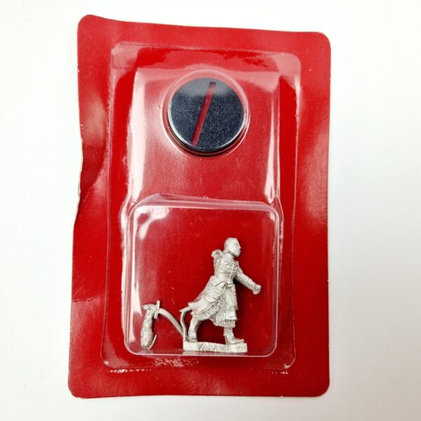 Faramir on Foot Faramir on Foot