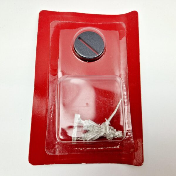 Númenor Isildur on foot