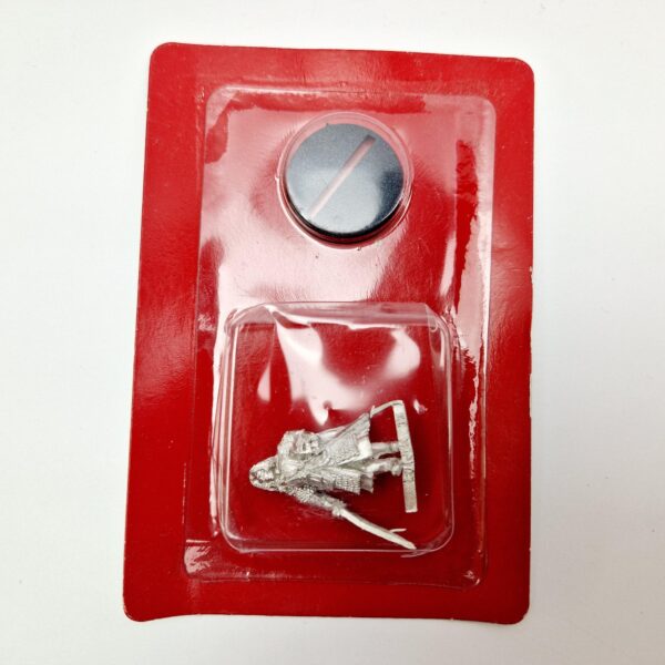 Rohan Éowyn on Foot Rohan Éowyn on Foot