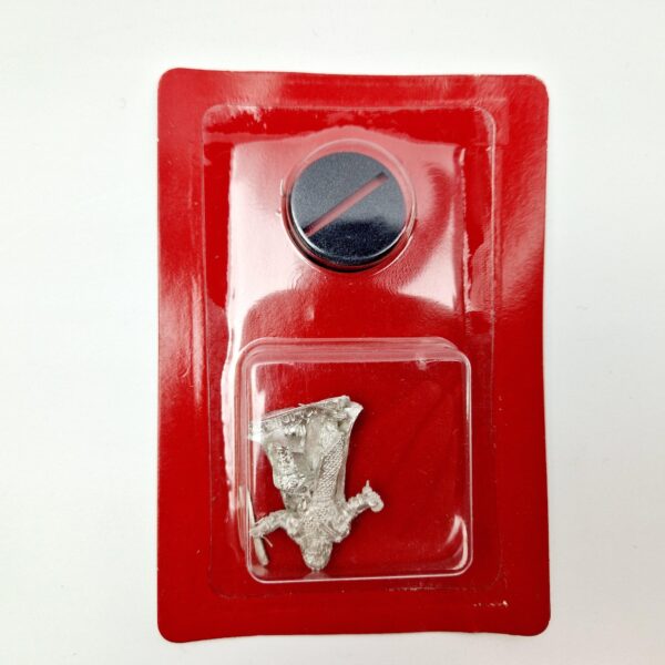 Rohan Gamling on foot Helm’s Deep