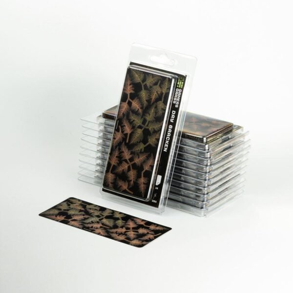 Gamers Grass Laserplant Dry Bracken