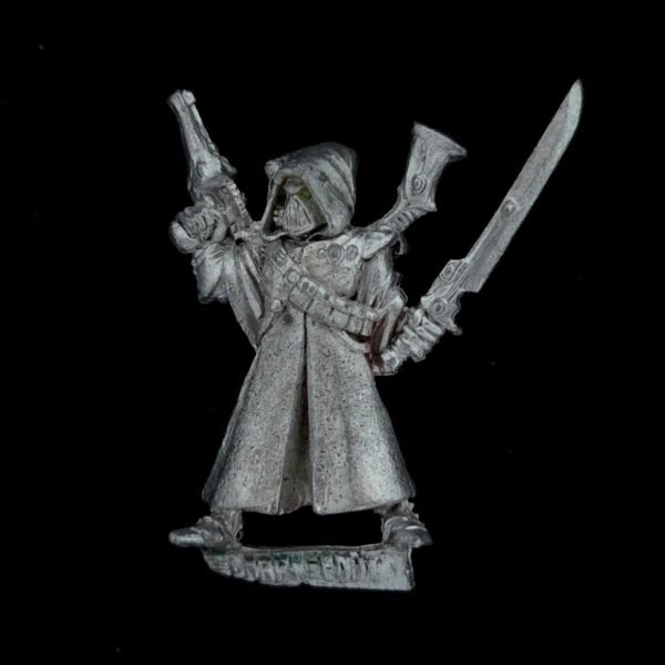 Eldar Scout Eldar Scout