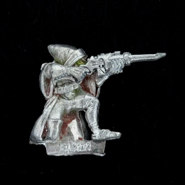 Eldar Scout Eldar Scout