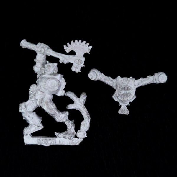 Chaos Space Marines Possessed Chaos Space Marines Possessed