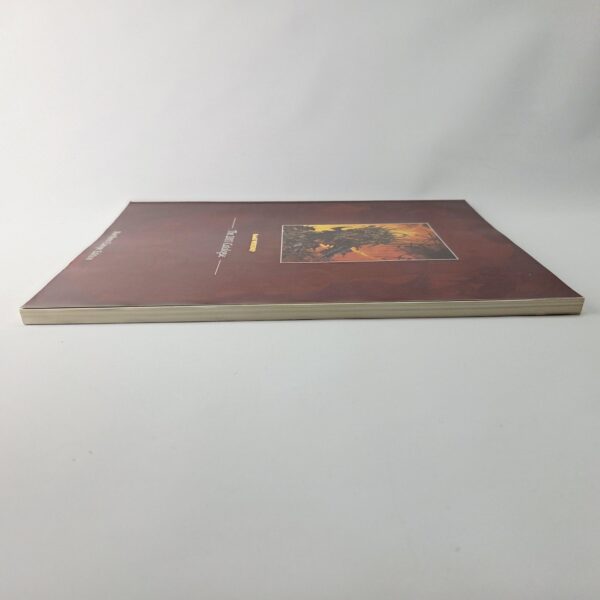 Games Workshop The 2003 Catalogue Northern Europe Edition