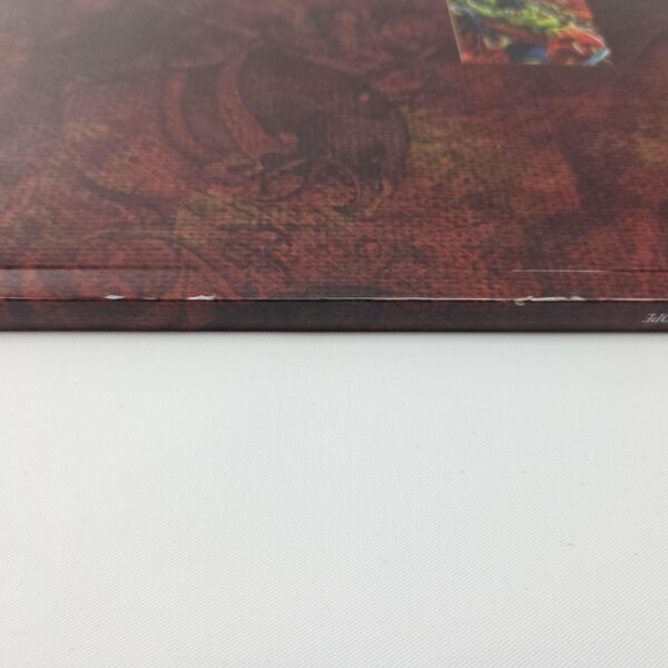 Games Workshop The 2007 Catalogue Northern Europe