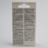 A photo of Citadel plastic Glue