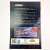 A photo of a Warhammer Battlefleet Gothic Magazine Issue 5