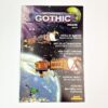 A photo of a Warhammer Battlefleet Gothic Magazine Issue 12