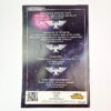 A photo of a Warhammer Battlefleet Gothic Magazine Issue 12
