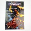 A photo of a Warhammer Battlefleet Gothic Magazine Issue 15