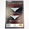 A photo of a Warhammer Battlefleet Gothic Magazine Issue 15