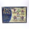 A photo of Serpent Horde Serpent Riders Warhammer miniatures