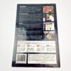 A photo of a Blood Bowl Catalogue 2003