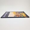 A photo of a Blood Bowl Catalogue 2003