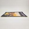 A photo of a Blood Bowl Catalogue 2003