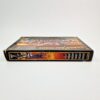 A photo of Chaos Daemons Daemonettes Warhammer miniatures