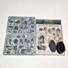 A photo of Chaos Slaves to Darkness Start Collecting Warhammer miniatures