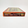 A photo of Beasts of Chaos Centigors Warhammer miniatures