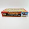 A photo of Dogs of War Tichi-Huichi's Raiders Warhammer miniatures