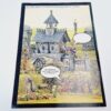 A photo of The Citadel Journal Issue 4