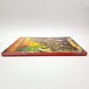 A photo of Warhammer Fantasy 5th Edition Battle Book