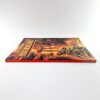 A photo of Warhammer Siege Supplement
