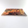 A photo of Warhammer Siege Supplement