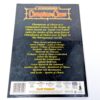 A photo of a Warhammer Champions of Chaos Supplement