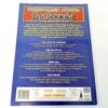 A photo of a Warhammer Bretonnia 5th Edition Army Book