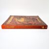A photo of a Warhammer Warhammer Fantasy Battle 6th Edition Rulebook