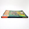 A photo of a Warhammer Citadel Miniatures 1994 Catalogue