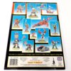 A photo of a Warhammer Citadel Miniatures 1994 Catalogue