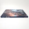 A photo of a Warhammer Eldar 6th Edition Codex
