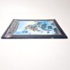 A photo of a Warhammer Space Wolves 3rd Edition Codex Supplement