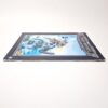A photo of a Warhammer Space Wolves 3rd Edition Codex Supplement