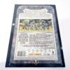 A photo of a Warhammer Space Wolves 3rd Edition Codex Supplement