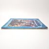 A photo of a Warhammer Eldar 3rd Edition Codex