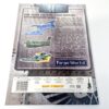 A photo of a Warhammer Warhammer 40,000 Imperial Armour 2