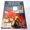 A photo of a Warhammer Getting Started With Age of Sigmar