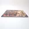 A photo of a Warhammer Warhammer: Age of Sigmar 1st Edition Core Rulebook