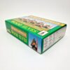 A photo of Wood Elves Archers Warhammer miniatures