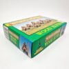 A photo of Wood Elves Archers Warhammer miniatures
