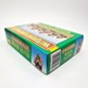 A photo of Wood Elves Archers Warhammer miniatures
