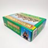 A photo of Wood Elves Archers Warhammer miniatures