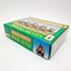 A photo of Wood Elves Archers Warhammer miniatures