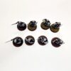 A photo of Númenor Warriors of the Last Alliance Warhammer miniatures